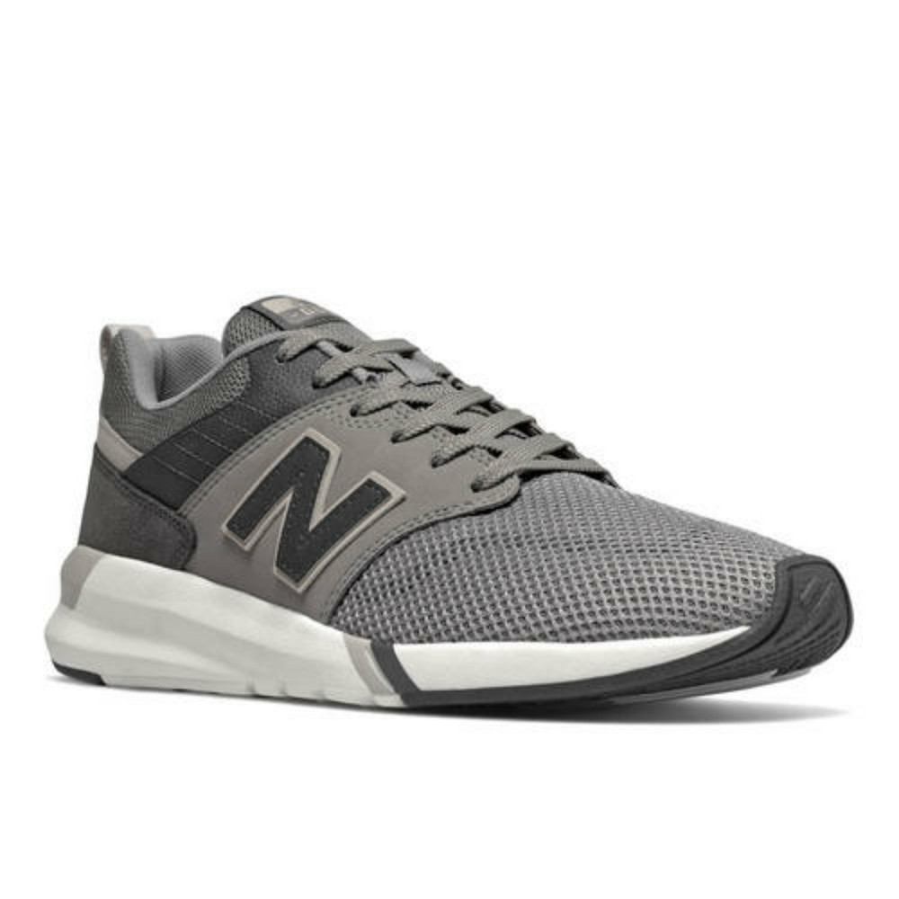 NEW Mens New Balance Lifestyle Athletic